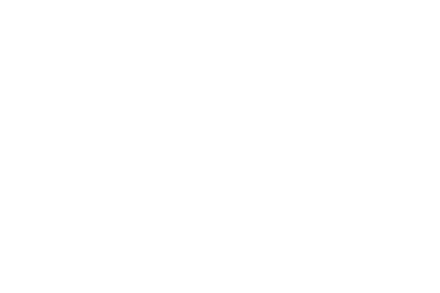 Law by Jaime & Partners